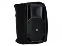 5b6d57a487b5db309177e7e33232dd20