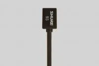 Shure WL93-6