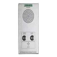 v8_58A3_5ec v8_58A3_5ec