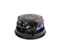 AuraSonics AIRY-5T-WH