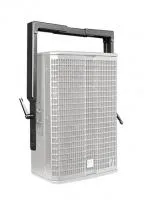 Картинка с сайта Картинка с сайта