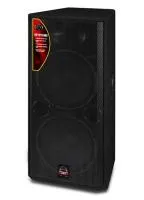 Картинка с сайта