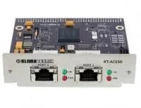 e38b3117850720cadca094fecc87475d e38b3117850720cadca094fecc87475d