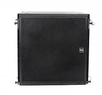 v8_52D5_12fd03 v8_52D5_12fd03