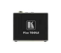 priemnik_kramer_pt_872xr