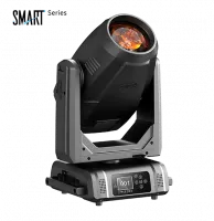 v8_6A3C_1fee v8_6A3C_1fee