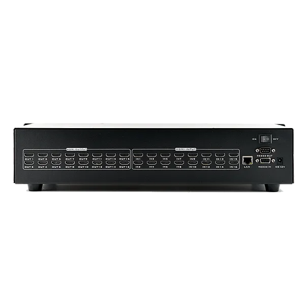 10b7e9758d13da5a683edd5d593ad3fd