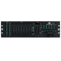 v8_6A3C_2206 v8_6A3C_2206