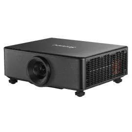Sonnoc SNP-K80CE