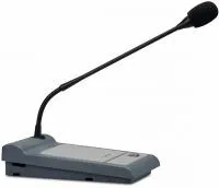 Apart DIMIC1 Apart DIMIC1