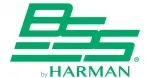BSS