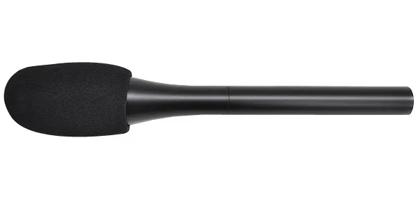SHURE SM63LB