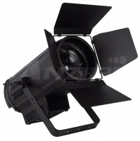 v8_A656_3523 v8_A656_3523