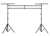 Картинка с сайта