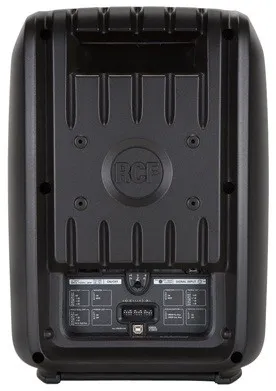 f4a7d5fab67b63edb4db227b76378a91