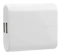 GONSIN SCUD Li-ION 3,7 V 900 мкА/h