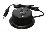 AstraLight AM010 AstraLight AM010