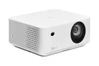 Optoma ML1080