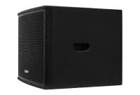 a2tkl1q0dmeti39yj3pqw9x7erkrv1h0 a2tkl1q0dmeti39yj3pqw9x7erkrv1h0