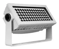 Arctik AM1351XAT QUAKE i75 (R+G+B+A)