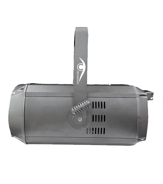 PSL Lighting LED COB PAR zoom PSL Lighting LED COB PAR zoom