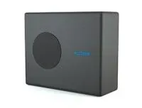 CVGAUDIO SUBone model B-8BL/Active