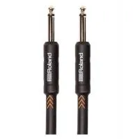 v8_2D1E_23bfe v8_2D1E_23bfe