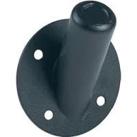 Картинка с сайта