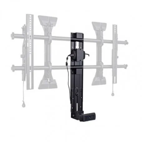 ee4876988ee98ffd6323d57b05312338 ee4876988ee98ffd6323d57b05312338