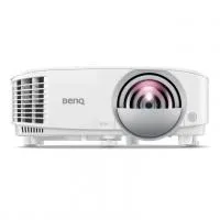 BenQ MX808STH BenQ MX808STH