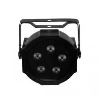 zfx0dwwvuwmaj82rtoll9zrd1d3nhy1k