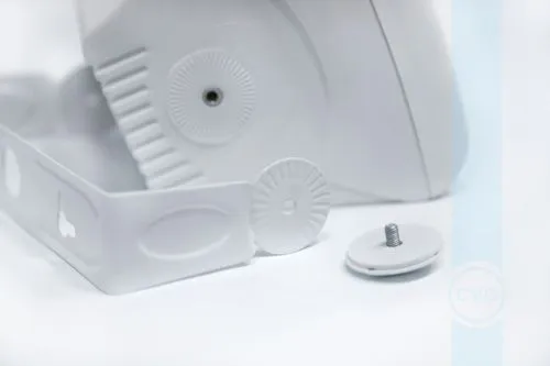 2zu8g21egvokws0o40kss8kg4