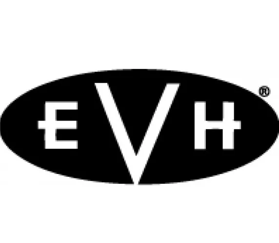 EVH EVH