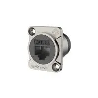 ROXTONE RAE8FD-C6A-S