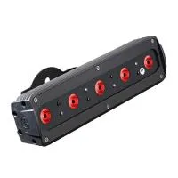 Картинка с сайта Картинка с сайта