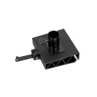 Картинка с сайта Картинка с сайта