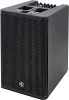 Картинка с сайта