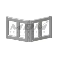 МДМ CQ39x39B39-001CYA