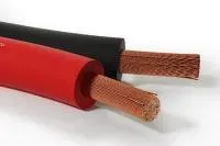 PROCAST cable SBR 18.OFC.0,824