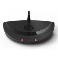 Televic Confidea T-DD