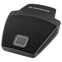 365c093fe0e0161c46383cb3cbd75782 365c093fe0e0161c46383cb3cbd75782