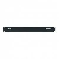 ea42ceea9946958944f2d37a97bcd0c2 ea42ceea9946958944f2d37a97bcd0c2