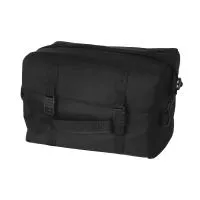 Картинка с сайта Картинка с сайта