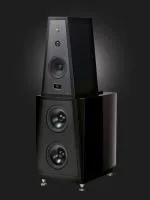 Rossofiorentino Siena, Piano