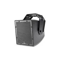 Картинка с сайта