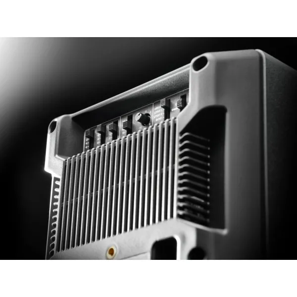 NEUMANN KH 120 II NEUMANN KH 120 II