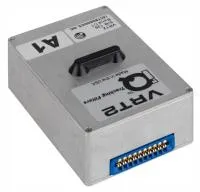 Lectrosonics VRT2 A1