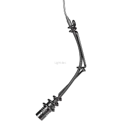 3929108555aeb5834671b2be6465a2b4 3929108555aeb5834671b2be6465a2b4