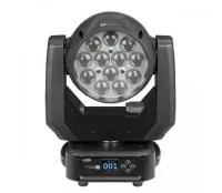 848de05bc49adf3d0a532cc2f4fee38c