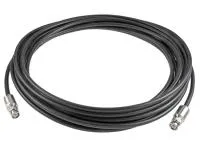 WA_AC_5_10_25_3n3f-2i